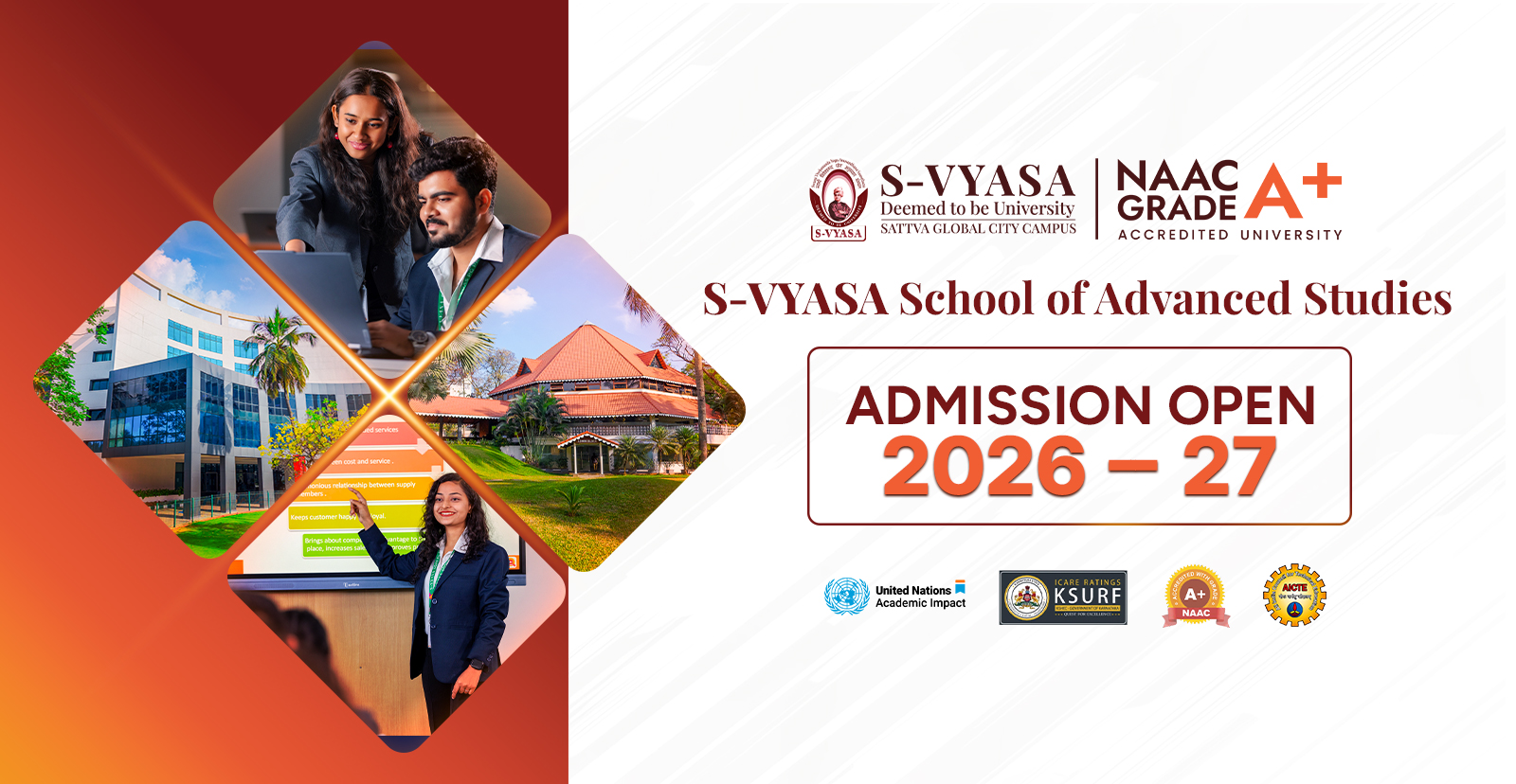 Best Universities in Karnataka